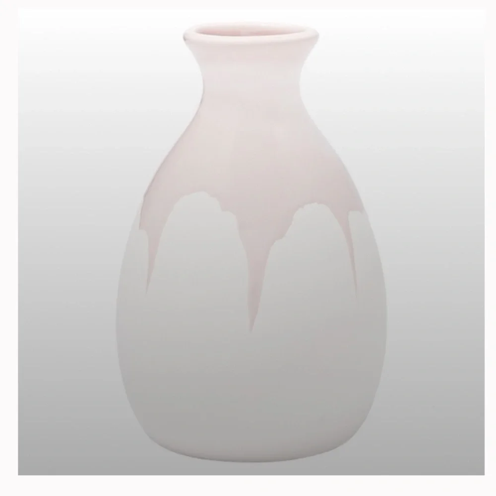 Isaac Mizrahi | Vase | Isaac Mizrahi Loves xo, Sienna